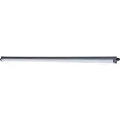 Generique Vanntett Stripe På 5400 Lumen Og 6500 K 150 Cm 54w