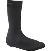 Shimano Splash Shield Tall Oversko
