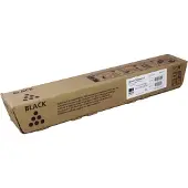 Ricoh Tonerkassett svart 23.000 sider