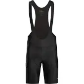 Jack Wolfskin Morobbia Sykkelshorts