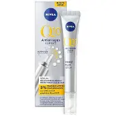 Nivea Q10+ Anti-wrinkle Expert 15ml Ansiktsserum