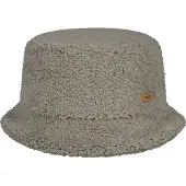 Barts Teddybuck Hatt