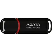 ADATA Uv150 512gb Minnepinne