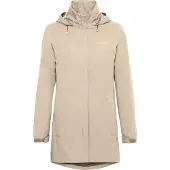 Vaude Escape Parka