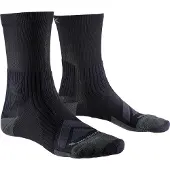 X-socks Bike Expert Lange Sokker