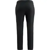Salewa Puez Talvena Durastretch Bukser
