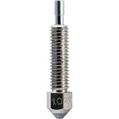 Micro-Swiss Cm2 Resistant For Flowtech Hotend 3d-skriverdyse 1.0 Mm