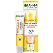 Garnier Glow Anti-spot Fluid Ansiktskrem T40ml 550