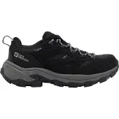 Jack Wolfskin Vojo Tour Texapore Low Tursko