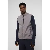 Jack Wolfskin Bike Commute Xt Vest