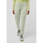 Jack Wolfskin Prelight Pro Bukser
