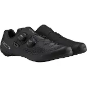Shimano Rc703 Landeveissykkelsko