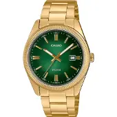Casio Mtp-1302pgc-3avef Klokke