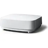 Ecovacs Fm2321 Støvsugertilbehør