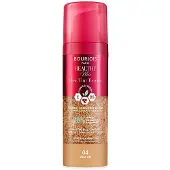 Bourjois Healthy Mix Glow Tint Essence Nº004 Medium 30ml Foundation