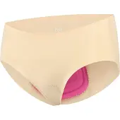 BBB Comfortbrief Truser