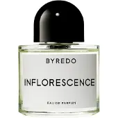 Byredo Inflorescence edp 50ml