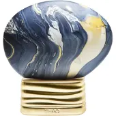 The House of Oud GET THE FEELING - 75 ml