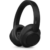 Philips Trådløse Hodetelefoner