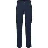 Mammut Runbold Iv Zip Off Bukser