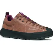 Scarpa Mojito Wrap Gore-tex Treningssko