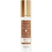 sisley Sunleya Spf30 50ml Ansikts Solkrem