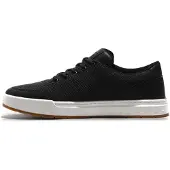 Timberland Maple Grove Knit Oxford Treningssko
