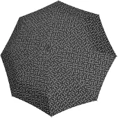 Reisenthel Pocket Classic Paraply