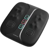 Medisana LM 100 - Massasjemaskin