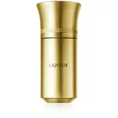 Liquides Imaginaires Liquide Gold 100ml Parfyme