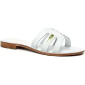 Les tropéziennes Damia Sandaler
