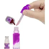 Yummiland Lipgloss In Pdq Dukke
