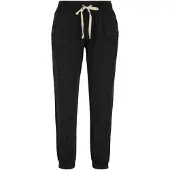 Rip Curl Classic Surf Bukse svart