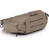 Osprey Raptor 4l Midjeveske