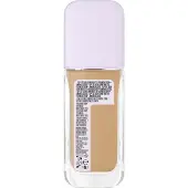 Maybelline Superstay Lumi Matte Nº248 30ml Foundation