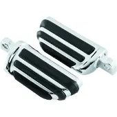 Kuryakyn Pilot Kur4425 Fotpinner