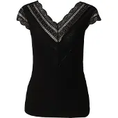 Y.A.S Yasellina Topp
