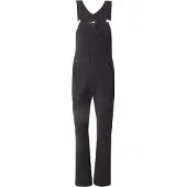G-Star Slim Dungaree Ermeløs Overall