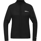 Jack Wolfskin Prelight Jakke