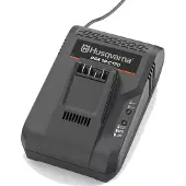 Husqvarna Aspire batterilader 18-C170