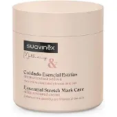 Suavinex Kroppslotion For Mødre 400ml