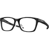 Oakley Mann Paracord Briller Med Styrke