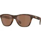 Oakley Mann Frogskins S Solbriller