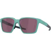Oakley Mann Actuator Sq Solbriller