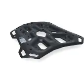 SW-Motech Adventure-rack Bmw R 1300 Gs Abs 2025 Bakre Montering Av Toppboks