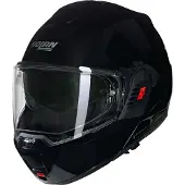 Nolan N120-1 Classico Modulhjelm