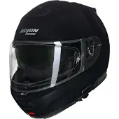 Nolan N100-6 Classico Modulhjelm