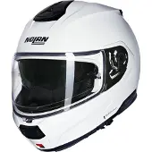 Nolan N100-6 Classico Modulhjelm