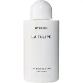 Byredo La Tulipe Body Lotion 225 ml