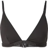 Tommy Hilfiger Uw0uw05801 Bikinitopp